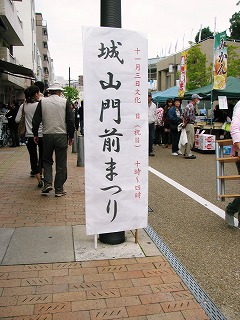 IMG_9737.jpg