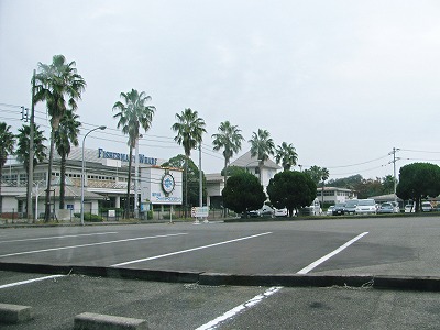 IMG_9625.jpg
