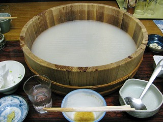 IMG_9745.jpg