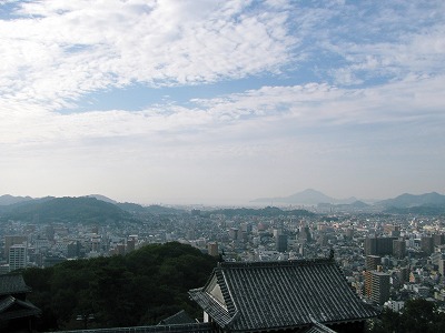 IMG_9841.jpg