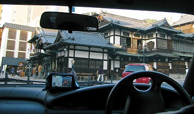IMG_9882.jpg